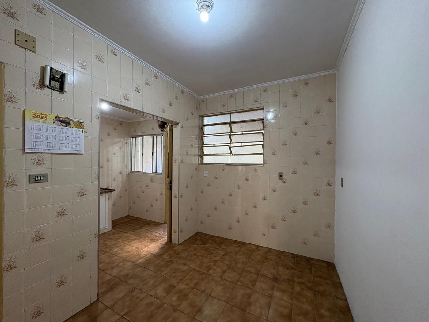 Apartamento com 3 dormitórios à venda, 112 m² por R$ 500.000,00 - Pompéia - Santos/SP