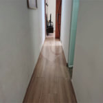 Casa à venda com 3 quartos, sendo 2 suítes, em Jardim Josane, Sorocaba, SP