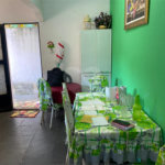 Casa à venda com 3 quartos em Guaratiba, Rio de Janeiro, RJ