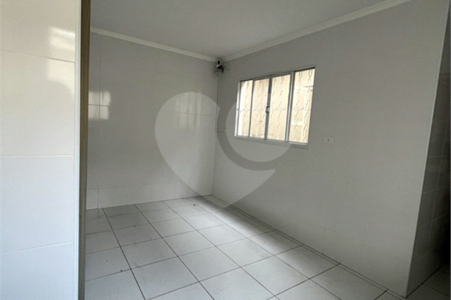 Casa à venda com 3 quartos em Mandaqui, São Paulo, SP