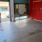 Casa à venda com 2 suítes em Ipiranga, Ribeirão Preto, SP