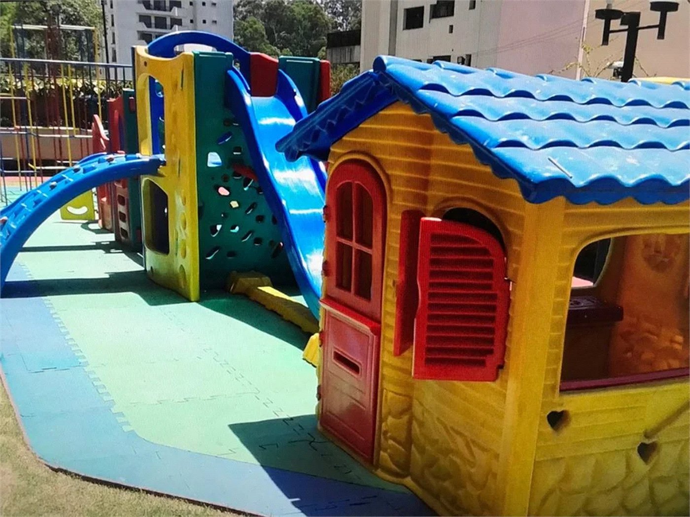Apartamento à venda com 4 suítes em Vila Andrade, São Paulo, SP