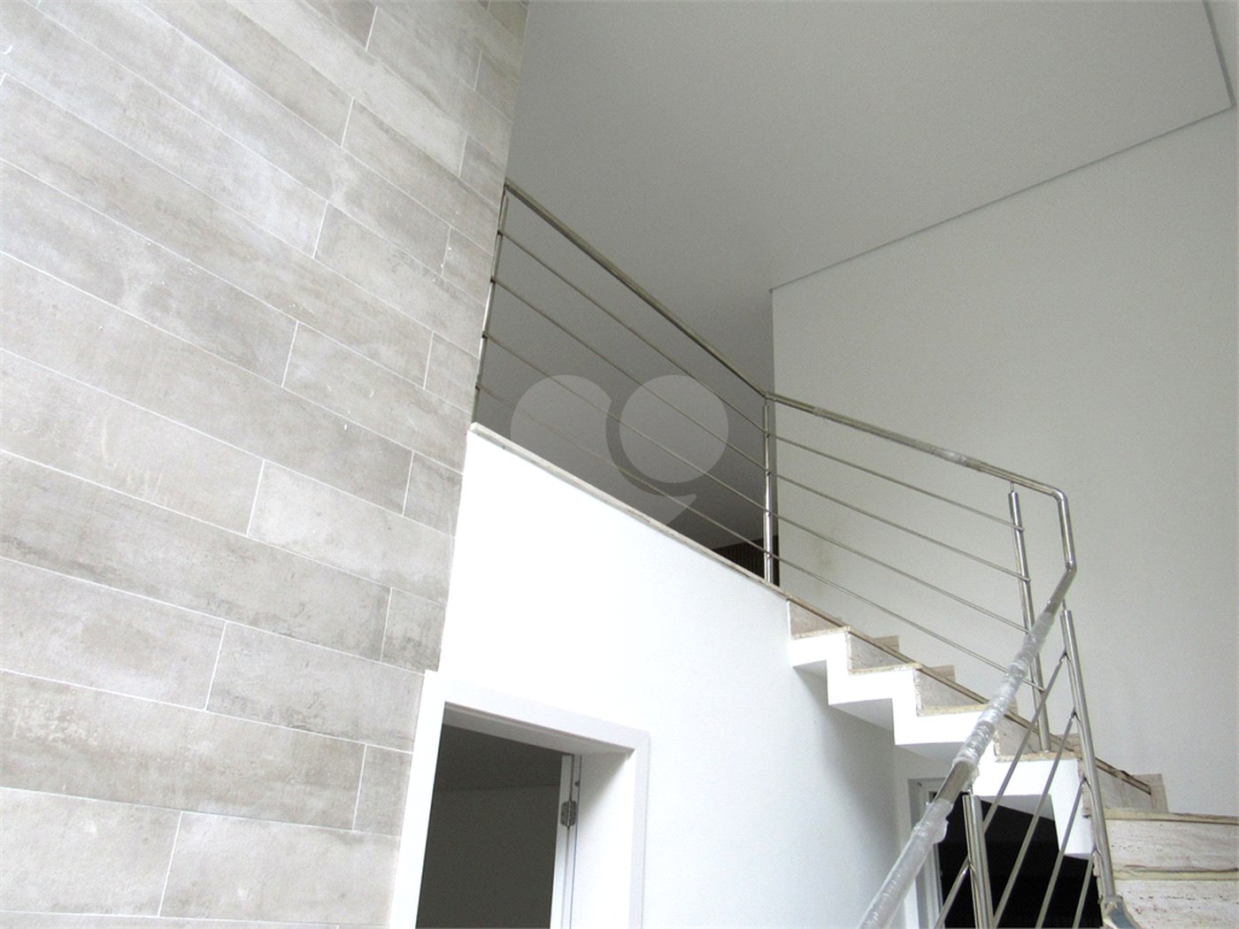 Casa à venda com 4 suítes no condomínio Premiere, São Paulo - SP