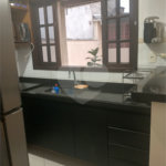 Sobrado à venda com 3 quartos, sendo 1 suíte,  em Jardim Universo, Mogi das Cruzes, SP