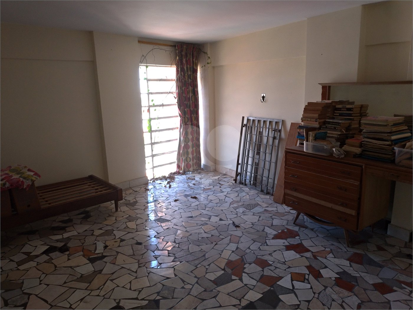 Sobrado à venda com 3 quartos em Jardim São Bento, São Paulo, SP