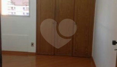 Apartamento à venda com 3 quartos, sendo 1 suíte,  em Parque Industrial, São José do Rio Preto, SP