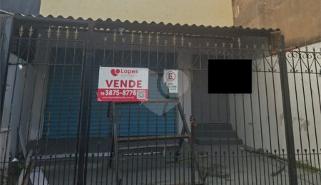 Salão à venda em Vila Pires da Cunha, Indaiatuba, SP