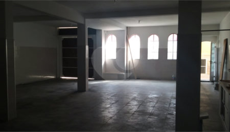 Sobrado à venda com 3 quartos, sendo 1 suíte,  em Parque Mandaqui, São Paulo, SP