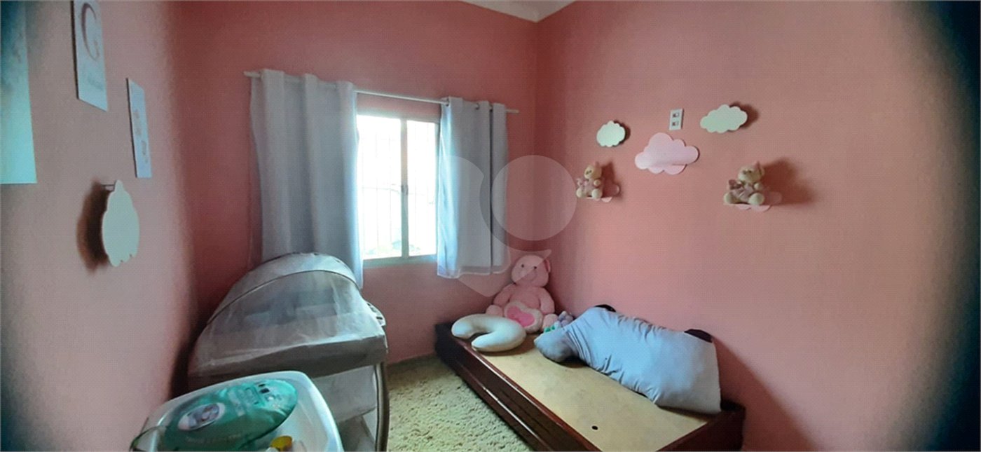 Sobrado à venda com 4 quartos, sendo 1 suíte, em Santana, São Paulo, SP