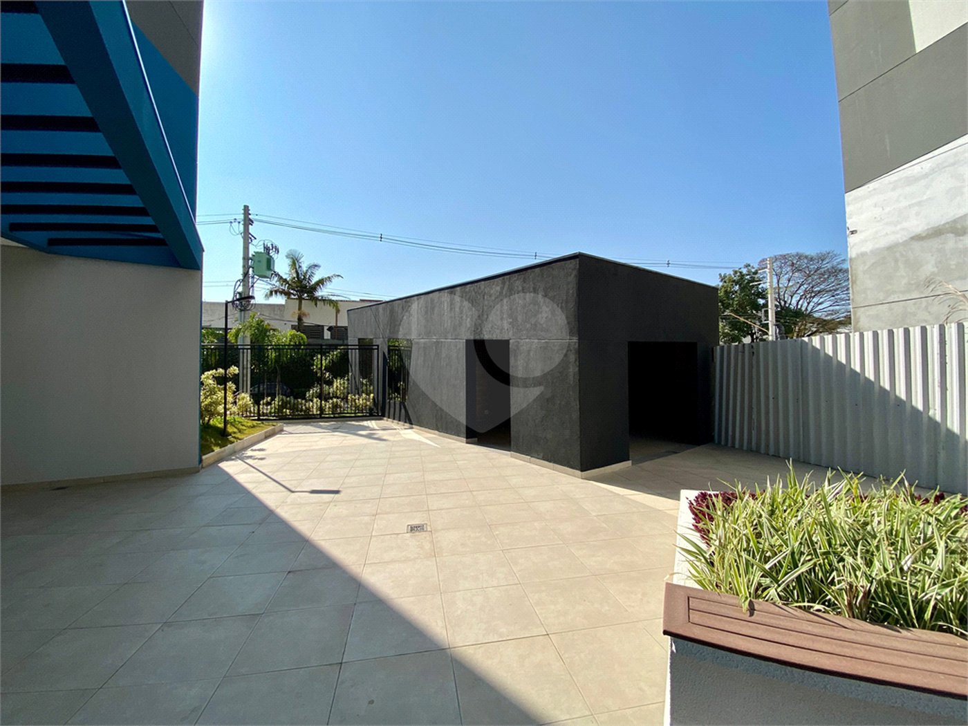 Apartamento à venda com 2 quartos, sendo 1 suíte, em Vila Rosália, Guarulhos, SP