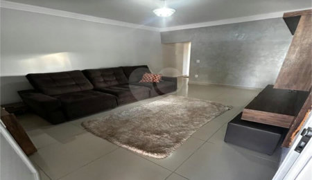 Casa à venda com 2 quartos, sendo 1 suíte, em Jardim Wanel Ville V, Sorocaba, SP
