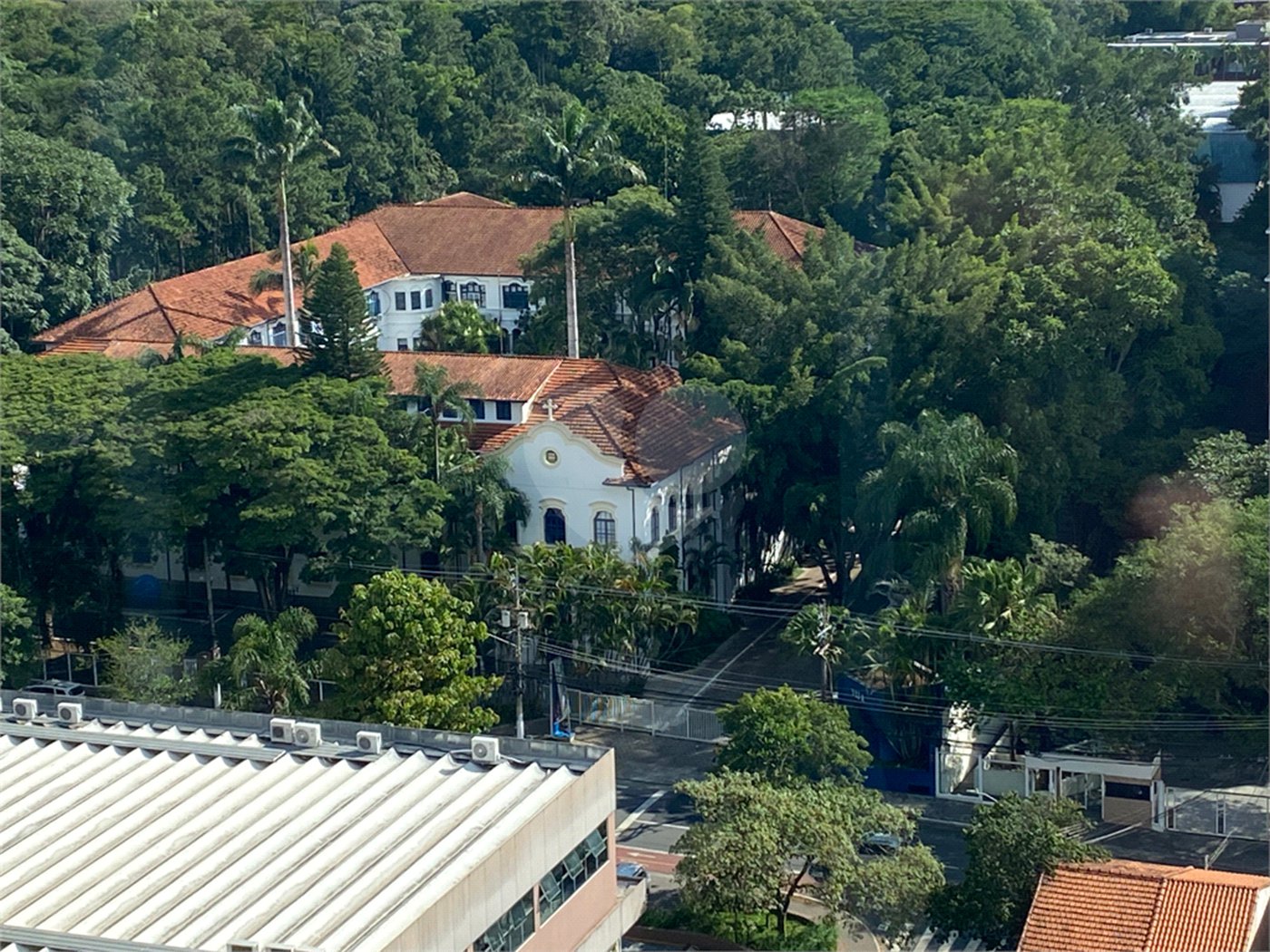 Apartamento à venda com 3 quartos, sendo 1 suíte, em Chácara Santo Antônio, São Paulo, SP