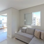 Apartamento à venda com 3 suítes em Vila Ipojuca, São Paulo, SP