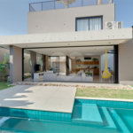 Casa de Vila à venda com 3 suítes em Granja Julieta, São Paulo, SP