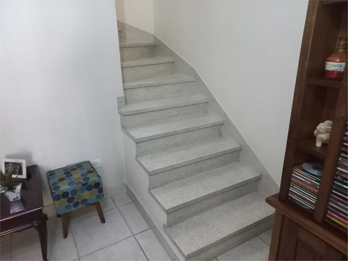 Sobrado à venda com 3 suítes em Jaguaré, São Paulo, SP