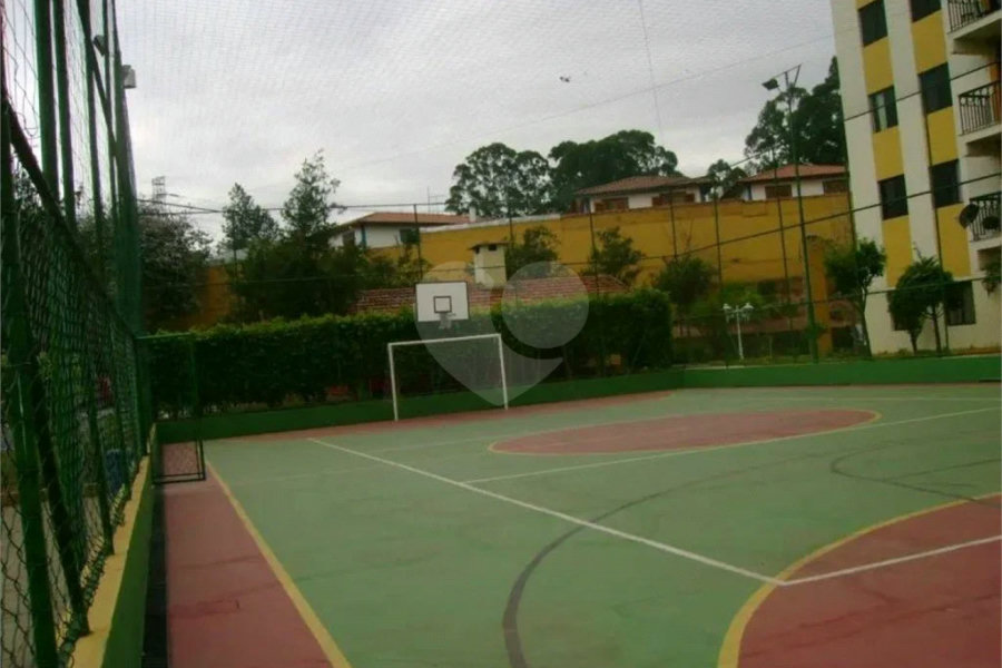 2 dormitórios 1 vaga 56 Metros