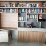 Apartamento à venda com 2 suítes em Tatuapé, São Paulo, SP