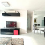 Apartamento à venda ou para alugar com 2 quartos, sendo 1 suíte, em Cidade Monções, São Paulo, SP