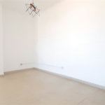 Apartamento à venda com 2 quartos em Vila Romero, São Paulo, SP