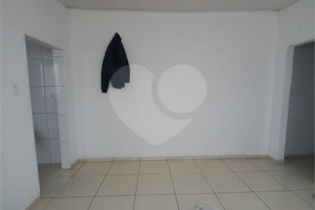 Casa Térrea à venda com 1 quarto em Jardim Armênia, Mogi das Cruzes, SP