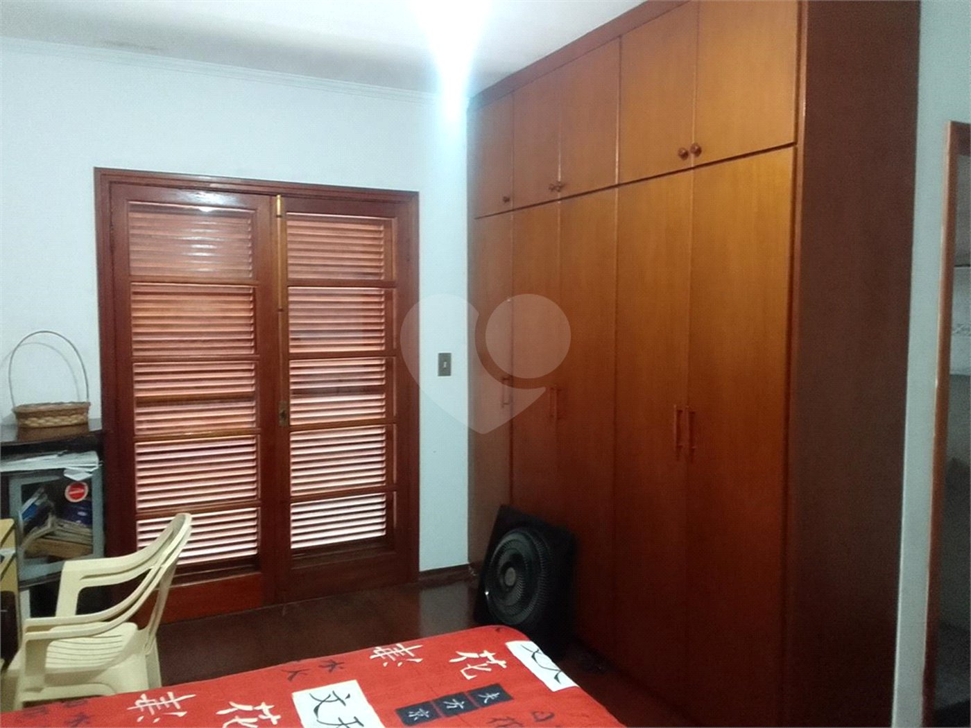 Sobrado à venda com 4 suítes em Tremembé, São Paulo, SP