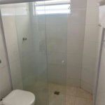 Apartamento Residencial à venda, Embaré, Santos - AP0861.