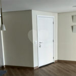 Apartamento à venda com 2 suítes em Casa Verde, São Paulo, SP