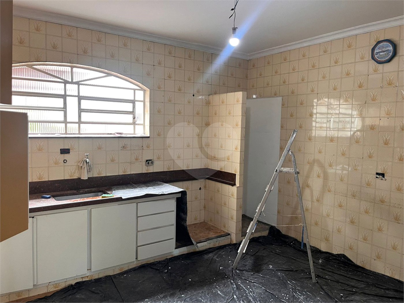 Sobrado à venda ou para alugar com 3 quartos, sendo 1 suíte, em Jardim Leonor Mendes de Barros, São Paulo, SP
