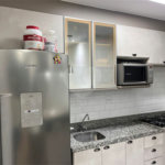 Apartamento à venda com 3 quartos, sendo 1 suíte, em Limão, São Paulo, SP