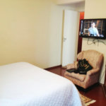 Apartamento à venda com 3 suítes em Parque Bairro Morumbi, São Paulo, SP