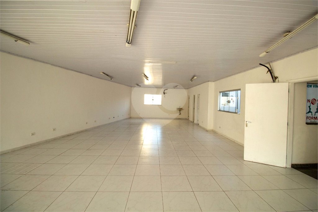 Salão Comercial para alugar no Centro, São Roque, SP