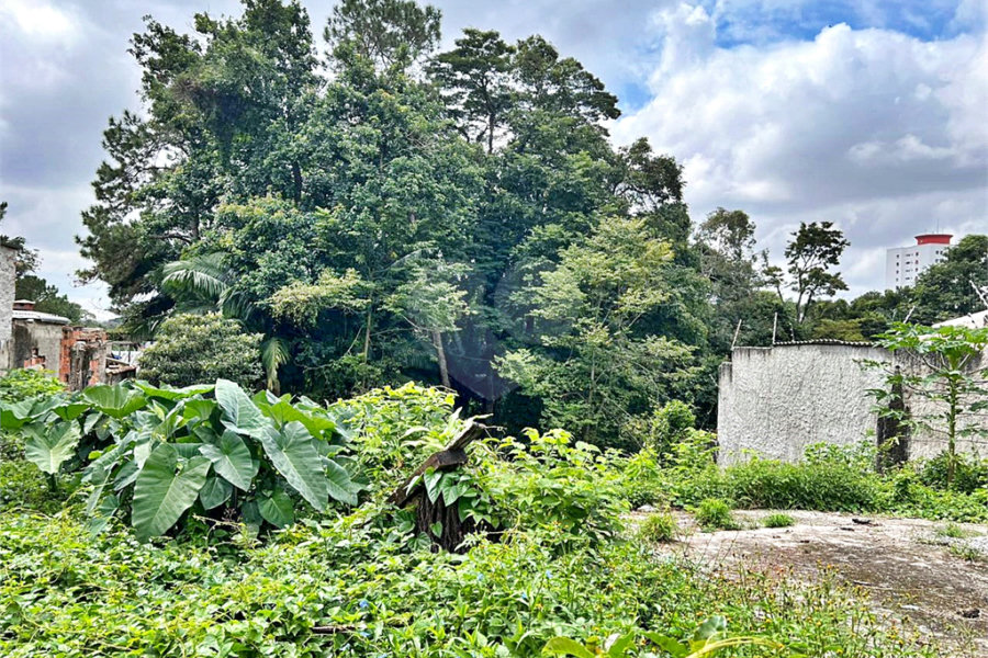 Terreno à venda em Tremembé, São Paulo, SP
