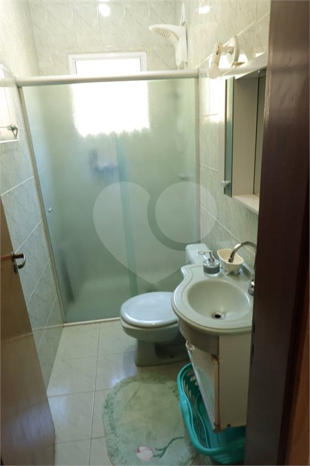 Casa à venda com 3 suítes no condomínio Parque Imperial da Cantareira, Mairiporã - SP