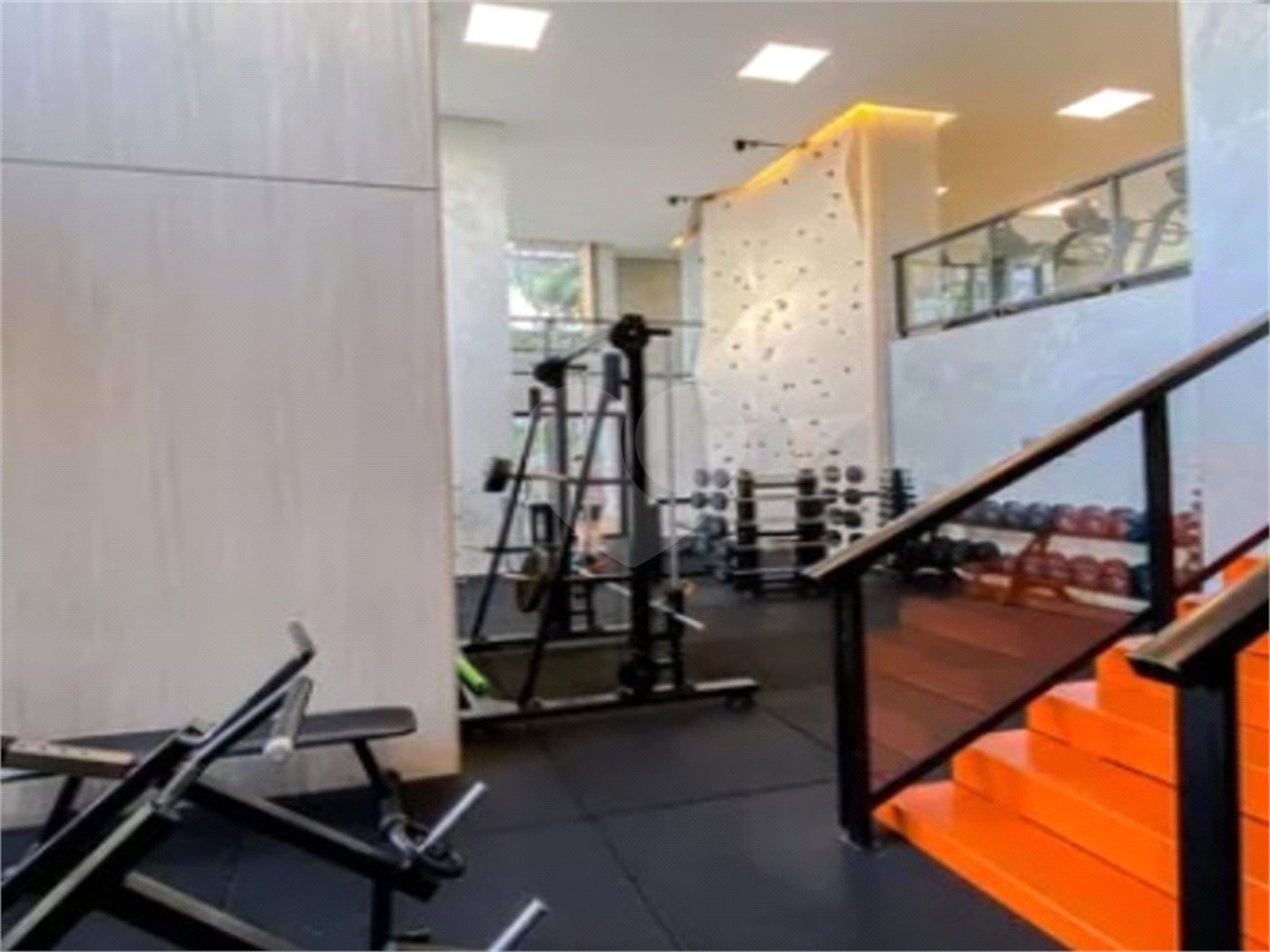 Apartamento à venda com 2 quartos, sendo 1 suíte,  em Brás, São Paulo, SP