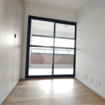 Apartamento para alugar com 2 quartos, sendo 1 suíte,  em Vila Mariana, São Paulo, SP