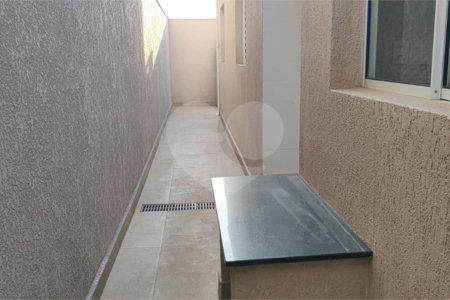 Casa Térrea à venda com 2 quartos, sendo 1 suíte,  em Jardim Residencial Veneza, Indaiatuba, SP