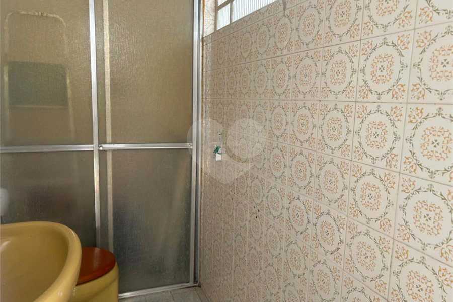 Sobrado à venda com 3 quartos em Santana, São Paulo, SP