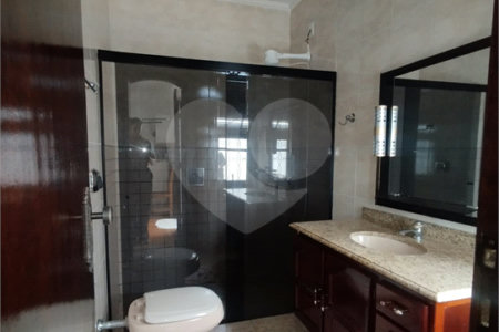 Casa para alugar com 1 quarto em Vila São Paulo, Jundiaí, SP