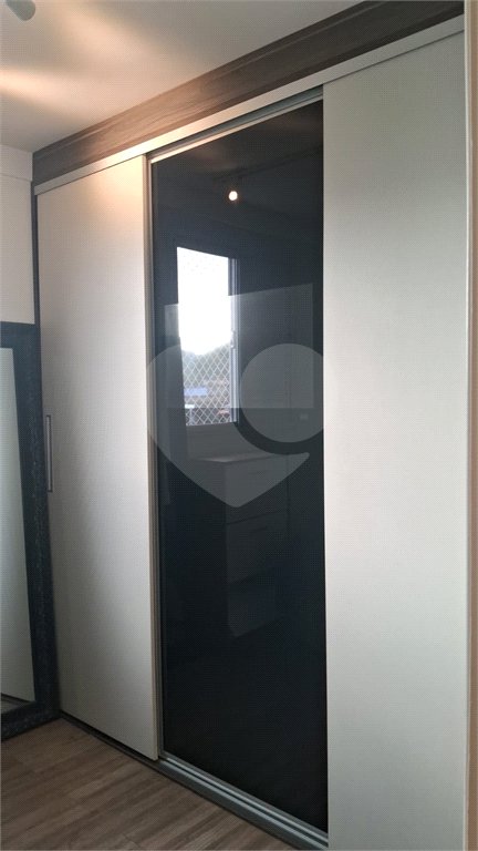 Apartamento à venda com 3 quartos, sendo 1 suíte, em Água Branca, São Paulo, SP
