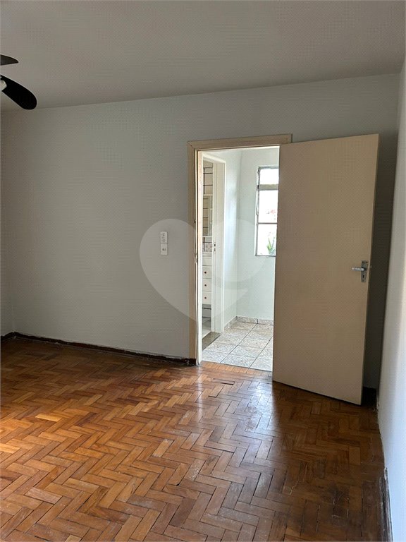 Sobrado à venda com 3 quartos em Mandaqui, São Paulo, SP