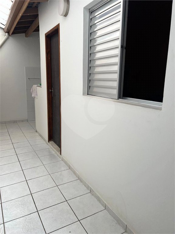 Casa à venda com 3 quartos, sendo 1 suíte, em Vila Mariana, São Paulo, SP