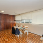 Apartamento à venda com 4 quartos, sendo 1 suíte, em Santa Cecília, São Paulo, SP