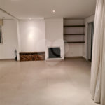 Casa à venda com 3 suítes no condomínio Residencial Courtyard Village, São Paulo - SP
