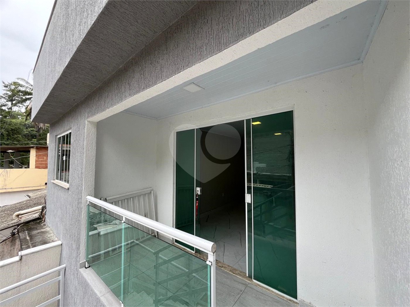 Casa à venda com 2 quartos, sendo 1 suíte,  em Guaratiba, Rio de Janeiro, RJ