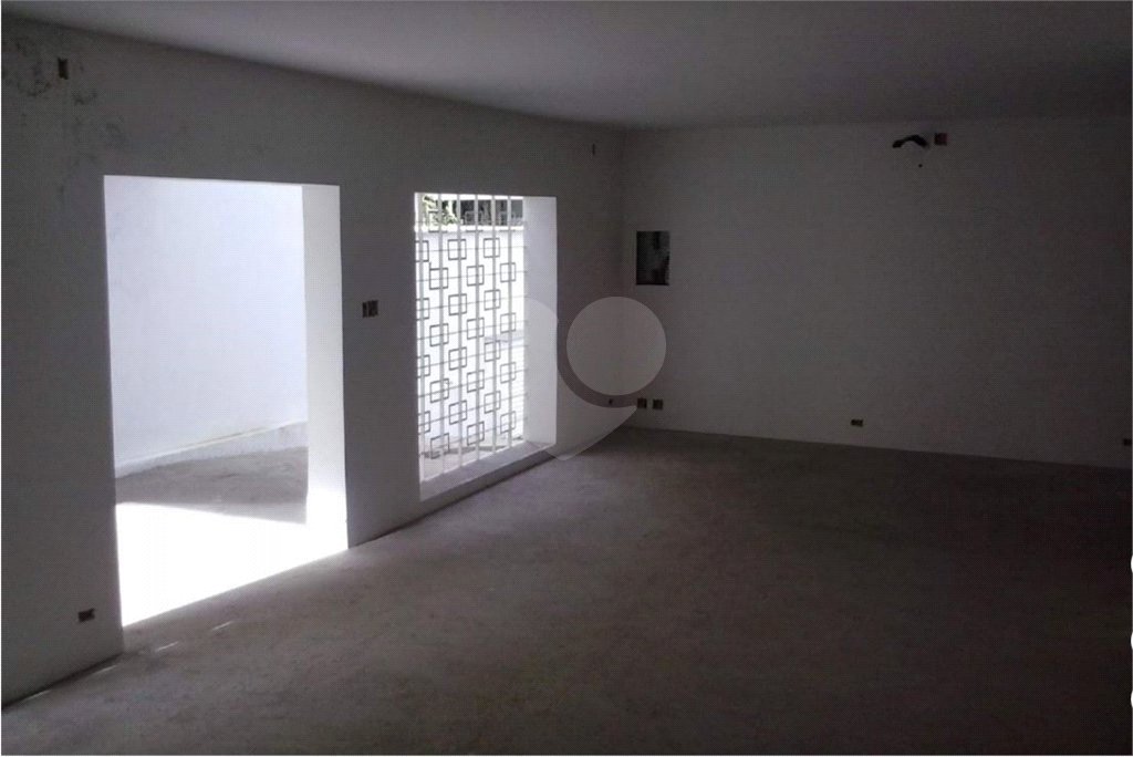 Casa à venda com 4 suítes em Vila Cordeiro, São Paulo, SP