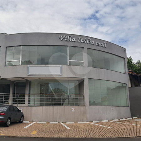 Loja para alugar em Castelo, Valinhos, SP