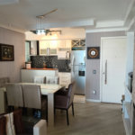 Apartamento à venda com 3 quartos, sendo 1 suíte, em Freguesia do Ó, São Paulo, SP