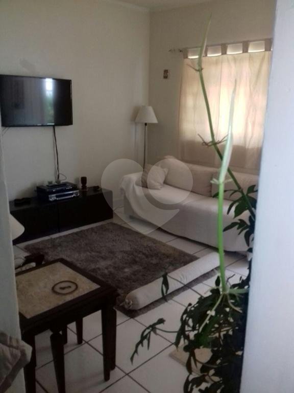 Casa à venda com 2 quartos em Jardim Franca, São Paulo, SP
