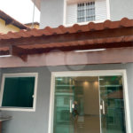 Sobrado à venda com 3 quartos, sendo 1 suíte, em Imirim, São Paulo, SP