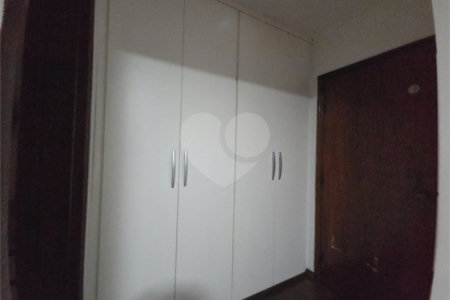 Apartamento à venda com 3 quartos, sendo 2 suítes, no Centro, Sorocaba, SP